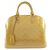 Borsa Louis Vuitton Vernis Alma PM