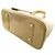Borsa Louis Vuitton Vernis Alma PM - vista 2