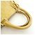 Borsa Louis Vuitton Vernis Alma PM - vista 5