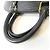 Borsa Louis Vuitton Epi Alma PM Nero - vista 7