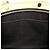 Borsa Louis Vuitton Vernis Blair MM Bordò - vista 9