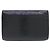 Louis Vuitton Epi Electric Pochette Louise PM M41627 Nero - vista 2