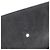 Louis Vuitton Epi Electric Pochette Louise PM M41627 Nero - vista 7