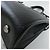 Louis Vuitton Epi Twist Tote Handtasche Schwarz - Ansicht 4