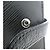 Louis Vuitton Epi Twist Tote Handtasche Schwarz - Ansicht 5