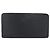 Louis Vuitton Epi Zippy Wallet M61857 Nero