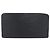Louis Vuitton Epi Zippy Wallet M61857 Nero - vista 2