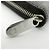 Louis Vuitton Epi Zippy Wallet M61857 Nero - vista 4