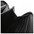 Louis Vuitton Epi Zippy Wallet M61857 Nero - vista 6