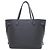 Borsa Louis Vuitton Epi Neverfull MM Nero - vista 2
