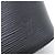 Borsa Louis Vuitton Epi Neverfull MM Nero - vista 4