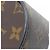 Borsa a tracolla Louis Vuitton Everyday LV Coffee Cup Marrone - vista 3