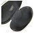 Borsa da mano porta trucchi Louis Vuitton GameOn Monogram Bianco - vista 10