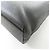 Louis Vuitton Taiga Anton Briefcase M33416 Nero - vista 2