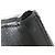 Louis Vuitton Taiga Anton Briefcase M33416 Nero - vista 5