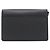 Borsa a pochette Louis Vuitton Taiga Selenga Grigio - vista 2