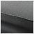 Borsa a pochette Louis Vuitton Taiga Selenga Grigio - vista 3