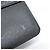 Borsa a pochette Louis Vuitton Taiga Selenga Grigio - vista 4
