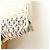 Borsa Louis Vuitton Damier Azur Neverfull MM Blu - vista 10