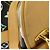Borsa a tracolla Louis Vuitton Multicolor Claudia Nero - vista 3