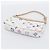 Louis Vuitton Multicolor Pochette Accessoires Bianco - vista 2