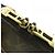 Louis Vuitton Monogram Alma PM Handtasche Braun - Ansicht 6