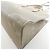 Borsa Louis Vuitton Monogram Empreinte OnTheGo MM Grigio - vista 2