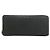Louis Vuitton Monogram Empreinte Portefeuille Clemence Wallet Nero