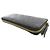 Louis Vuitton Monogram Empreinte Portefeuille Clemence Wallet Nero - vista 2