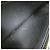 Louis Vuitton Monogram Empreinte Portefeuille Clemence Wallet Nero - vista 6
