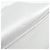 Clutch Christian Dior Bow Small Argento - vista 5
