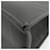 Borsa Christian Dior Book Tote Medium Nero - vista 3