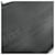 Borsa Christian Dior Book Tote Medium Nero - vista 4