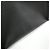 Borsa Christian Dior Book Tote Medium Nero - vista 5