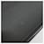 Borsa Christian Dior Book Tote Medium Nero - vista 6