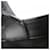 Borsa Christian Dior Book Tote Medium Nero - vista 9
