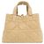 Borsa Christian Dior Toujours Medium Marrone - vista 2