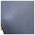 Borsa a tracolla Christian Dior Saddle M0446CCEH Blu - vista 4