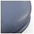 Borsa a tracolla Christian Dior Saddle M0446CCEH Blu - vista 5