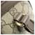 Borsa Gucci Ophidia Marrone Beige - vista 5