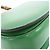 Borsa Gucci Bamboo 1947 Verde - vista 3