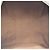 Louis Vuitton Keepall Monogram 55 Marrone - vista 3