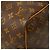 Borsa Boston Louis Vuitton Monogram Keepall 45 Marrone Monogramma - vista 4