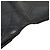 Chanel Coco Mark Bicolore Bi-fold Wallet Black - view 10