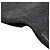 Chanel Coco Mark Bicolore Bi-fold Wallet Black - view 9