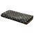 Cartera Zippy Monogram Louis Vuitton Negro Multicolor Monograma - vista 4