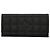 Timeless Chanel New Travel Line Langbeutel Schwarz