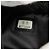 Timeless Chanel New Travel Line Langbeutel Schwarz - Ansicht 10