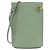 Borsa a tracolla Loewe Dice Pocket C630R12X01