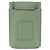 Borsa a tracolla Loewe Dice Pocket C630R12X01 - vista 2